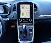 Renault Grand Scenic 1,7 cdi 150ch 2020