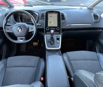 Renault Grand Scenic 1,7 cdi 150ch 2020