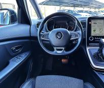 Renault Grand Scenic 1,7 cdi 150ch 2020